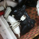 Illustration for article titled Farewell to the Wii, A Great Gaming System After All